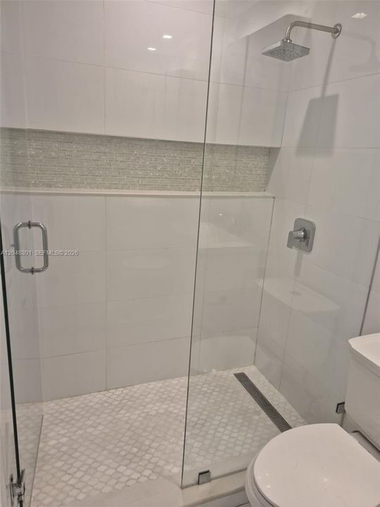 For Rent: $5,500 (4 beds, 2 baths, 2324 Square Feet)