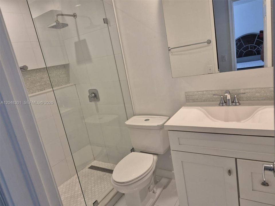 For Rent: $5,500 (4 beds, 2 baths, 2324 Square Feet)
