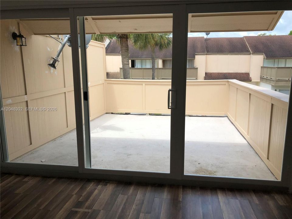 For Rent: $3,000 (4 beds, 2 baths, 1770 Square Feet)