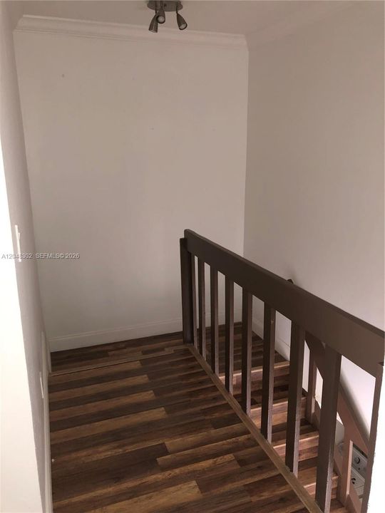 For Rent: $3,000 (4 beds, 2 baths, 1770 Square Feet)