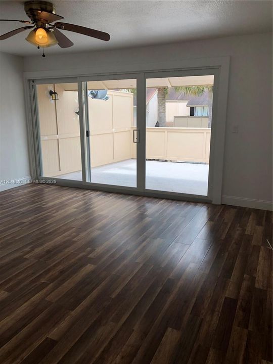 For Rent: $3,000 (4 beds, 2 baths, 1770 Square Feet)