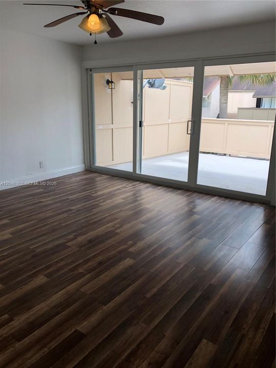 For Rent: $3,000 (4 beds, 2 baths, 1770 Square Feet)