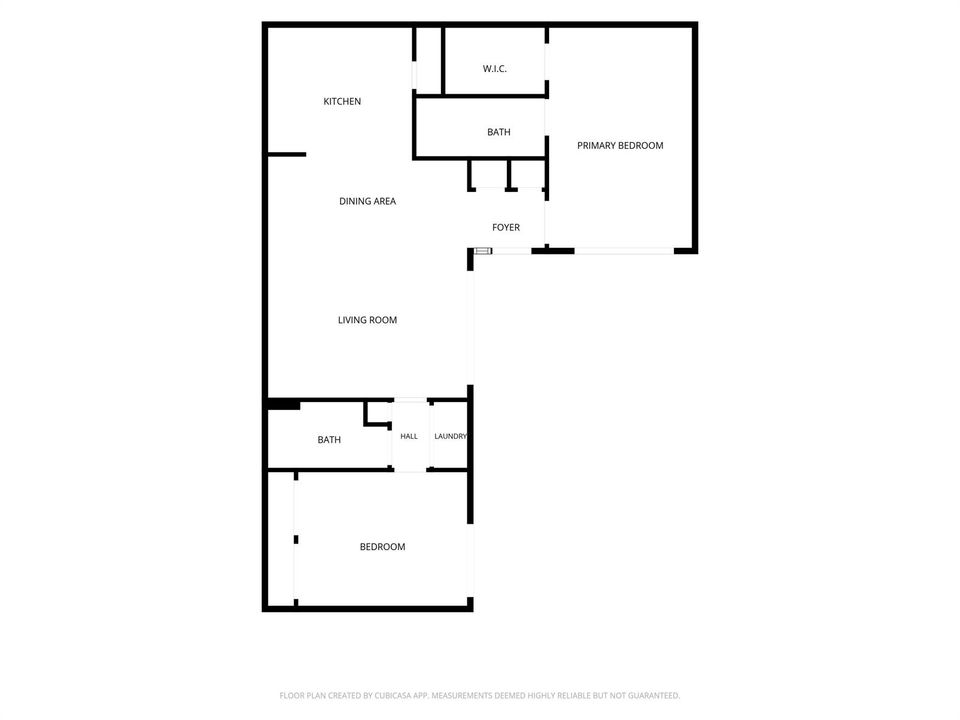 File.45