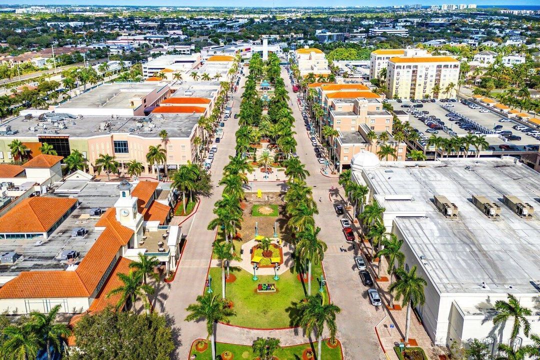 Aerial