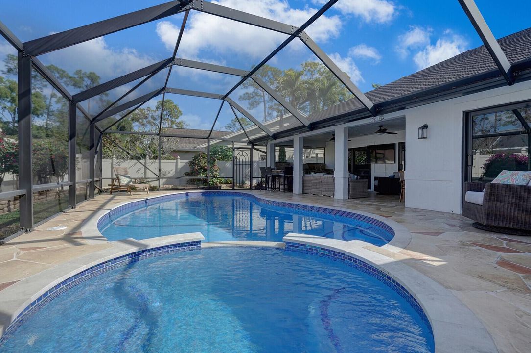 45_Image_45_mls