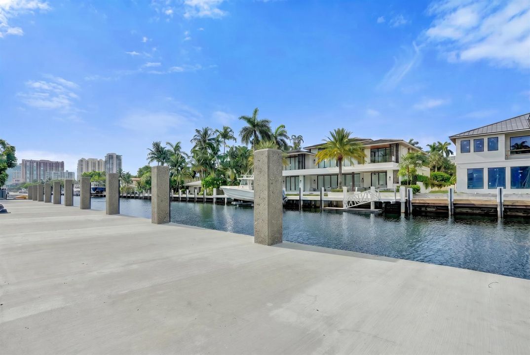 dock view 2