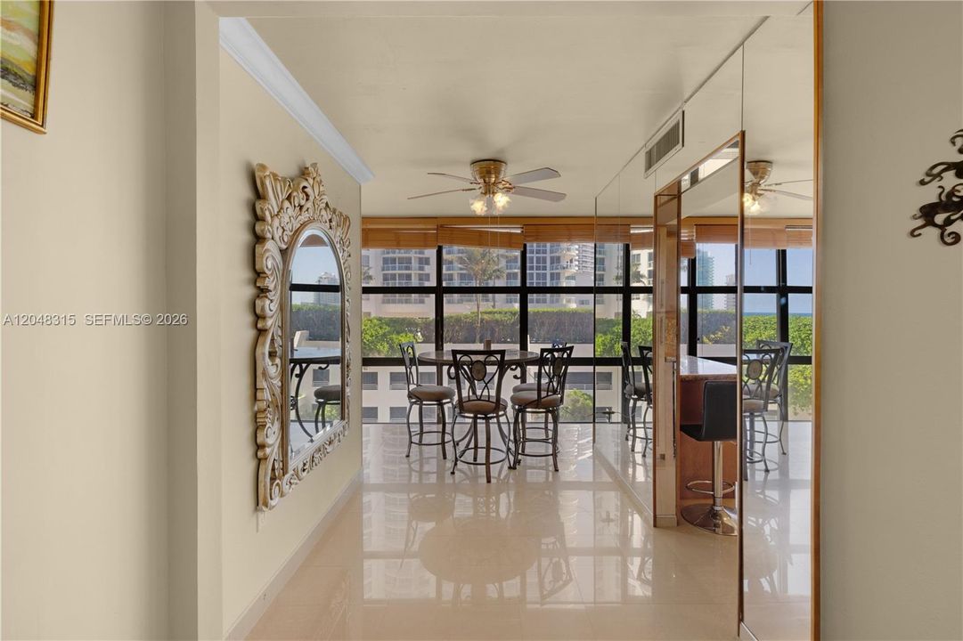 For Rent: $4,700 (2 beds, 2 baths, 1822 Square Feet)