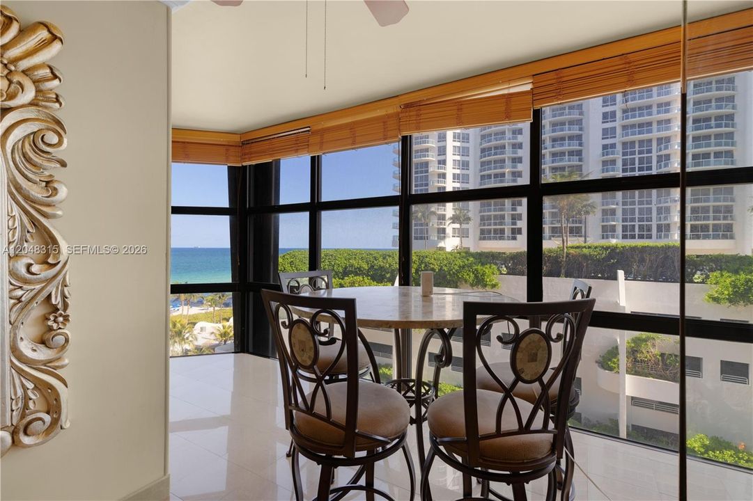For Rent: $4,700 (2 beds, 2 baths, 1822 Square Feet)