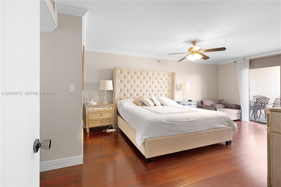 For Rent: $4,700 (2 beds, 2 baths, 1822 Square Feet)