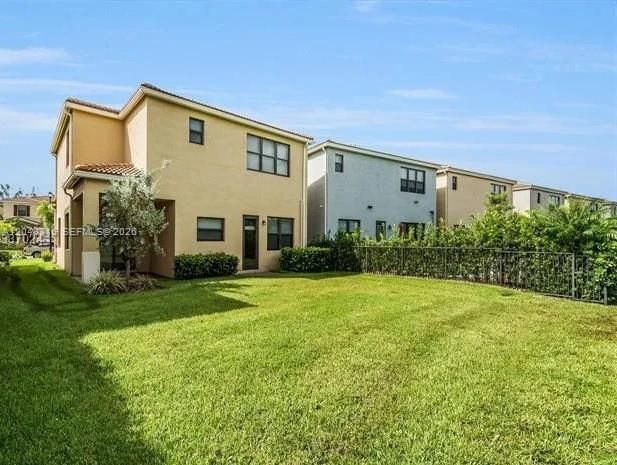 For Sale: $990,000 (4 beds, 2 baths, 2524 Square Feet)