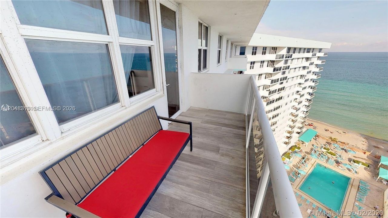 En Venta: $615,000 (2 camas, 2 baños, 1259 Pies cuadrados)
