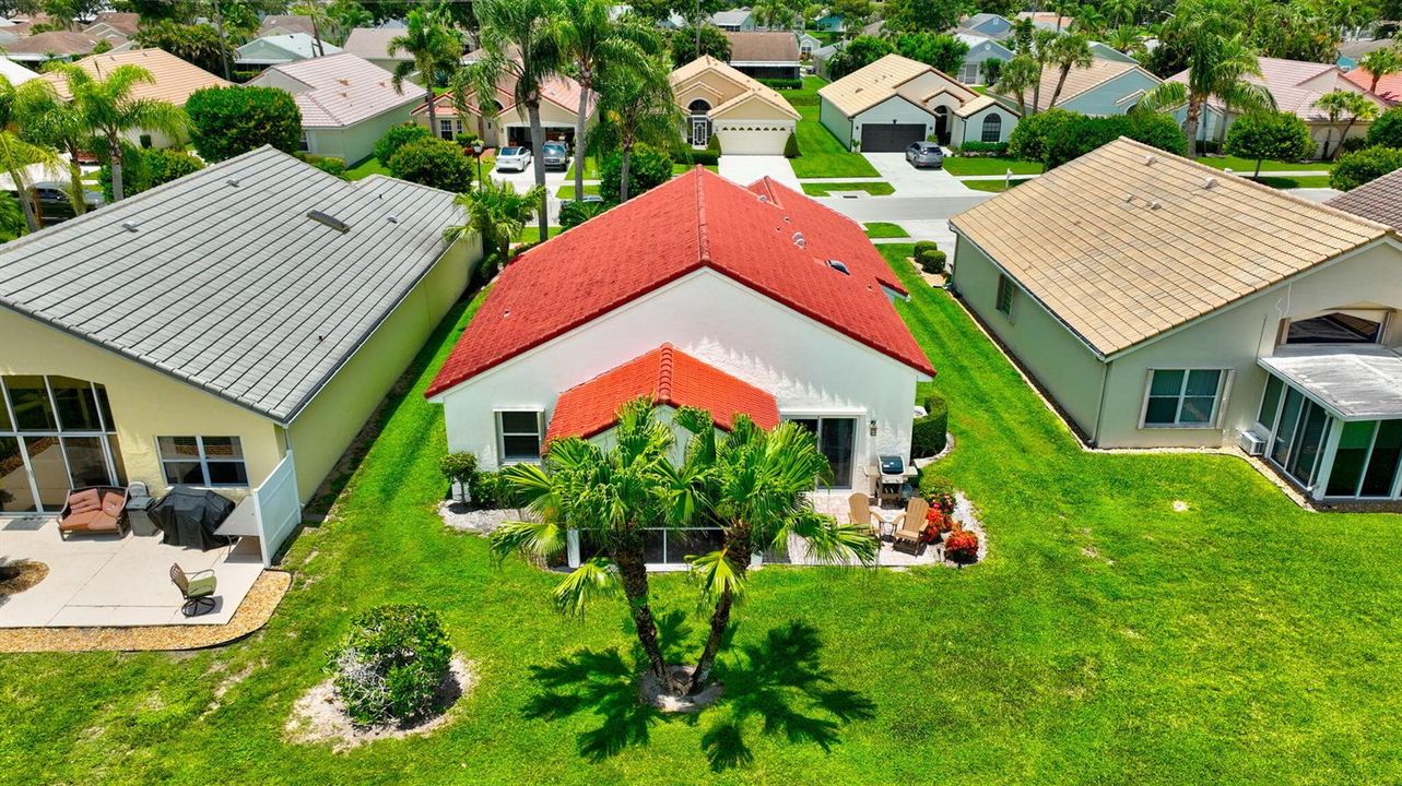 15-web-or-mls-00136_DJI_0109And4more