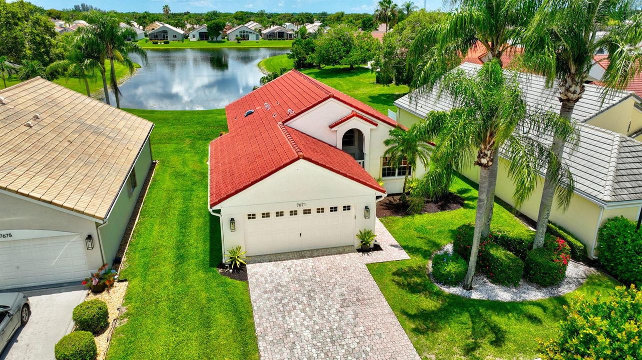 1-web-or-mls-00066_DJI_0039And4more