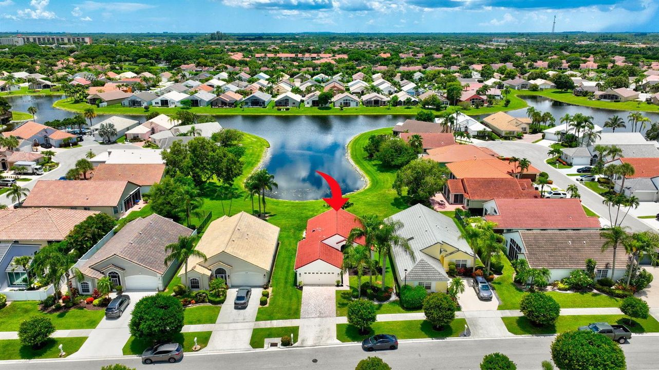 5-web-or-mls-00086_DJI_0059And4more