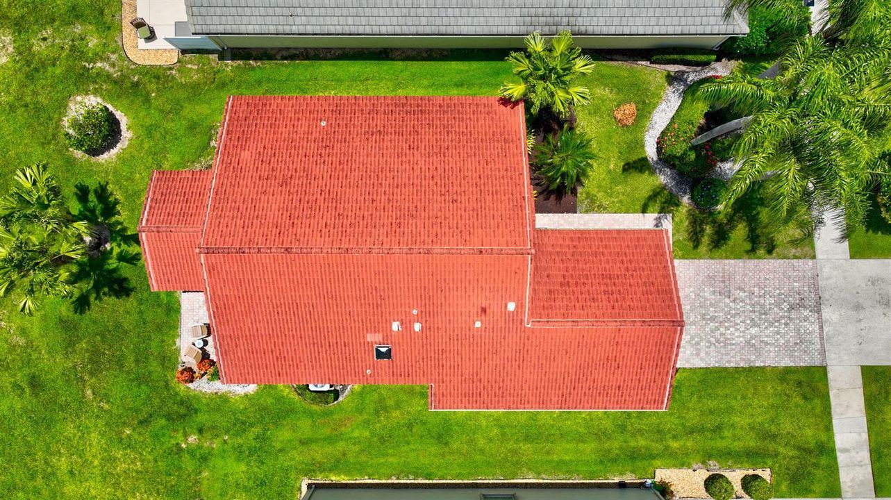 19-web-or-mls-00156_DJI_0129And4more
