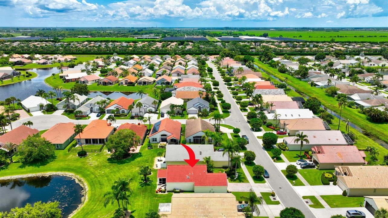 9-web-or-mls-00106_DJI_0079And4more