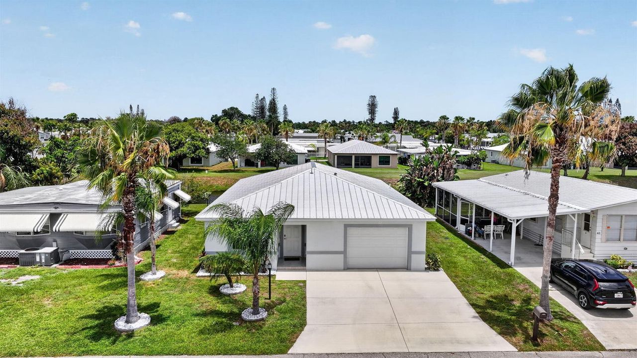 39-web-or-mls-DJI_20260613045222_0196_D