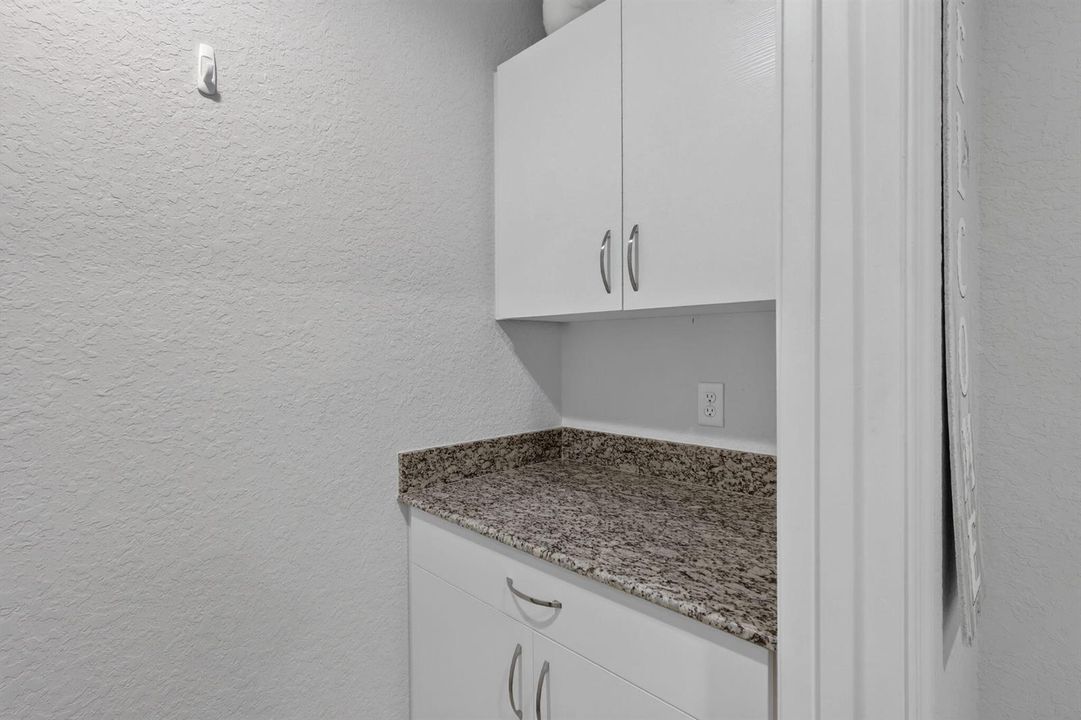 6-web-or-mls-5P1A4395