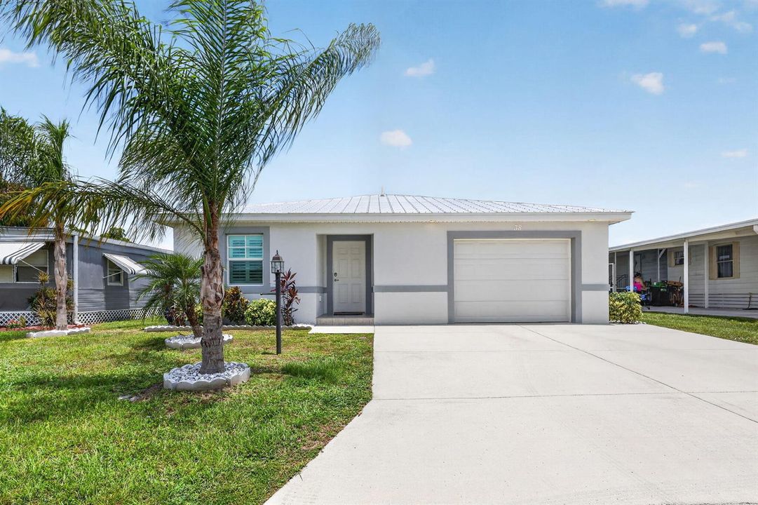 2-web-or-mls-5P1A4374