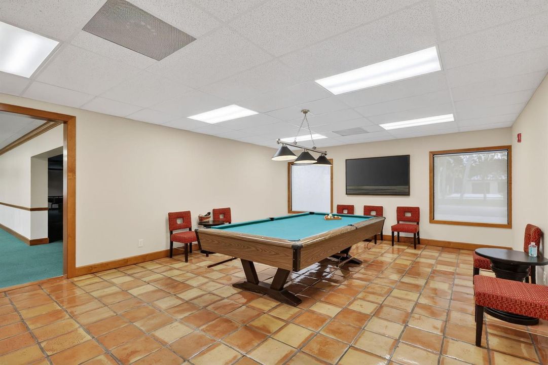 58-web-or-mls-5P1A9035