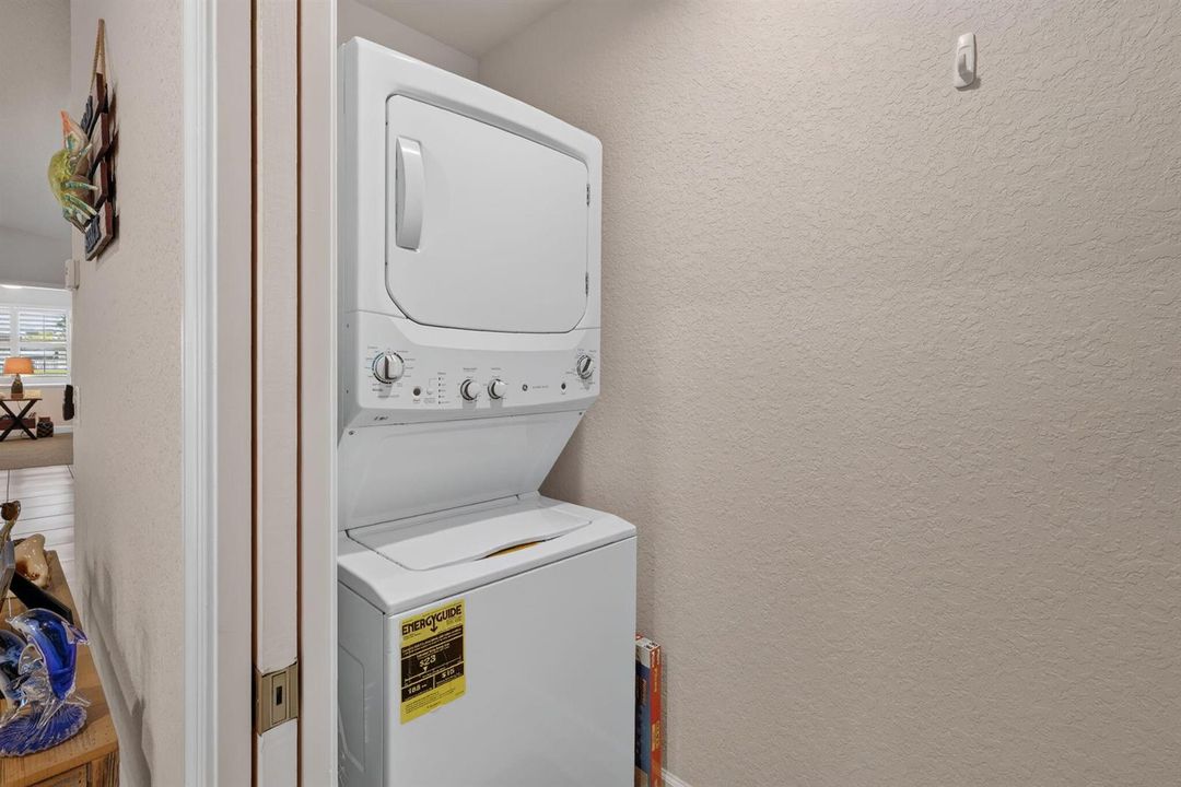 5-web-or-mls-5P1A4389
