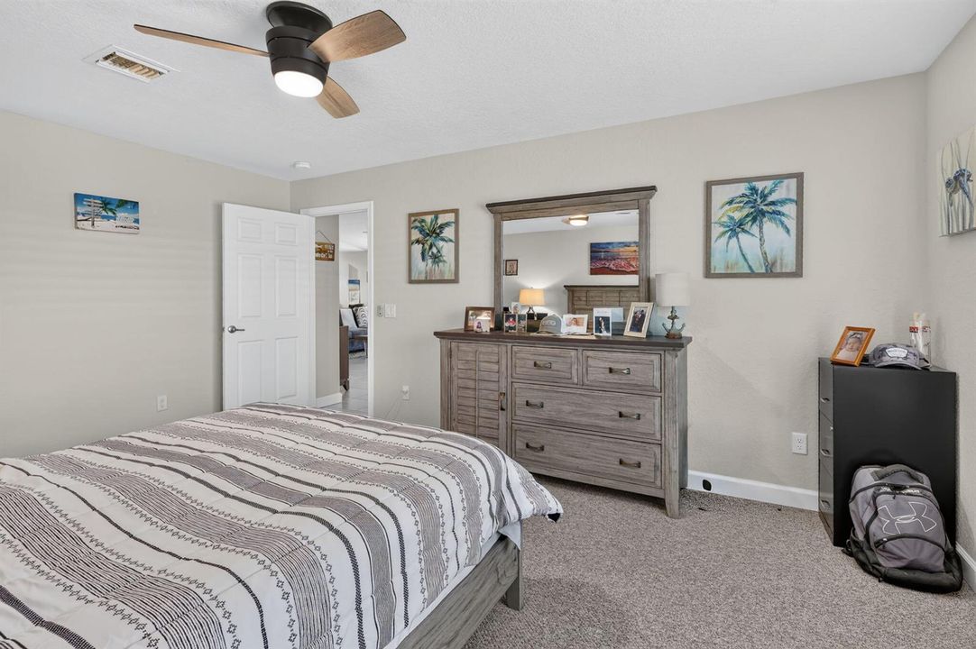 25-web-or-mls-5P1A4488