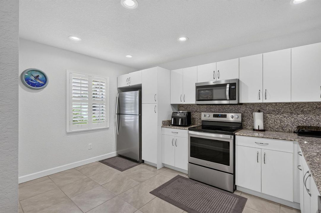 10-web-or-mls-5P1A4414