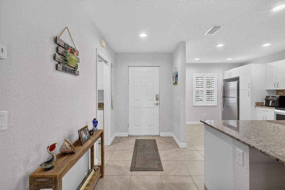 8-web-or-mls-5P1A4405