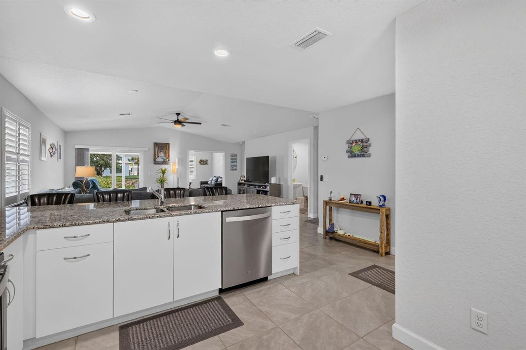 12-web-or-mls-5P1A4423