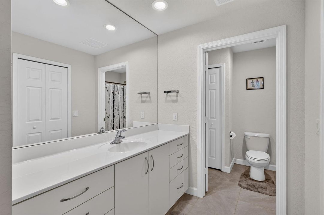 28-web-or-mls-5P1A4505
