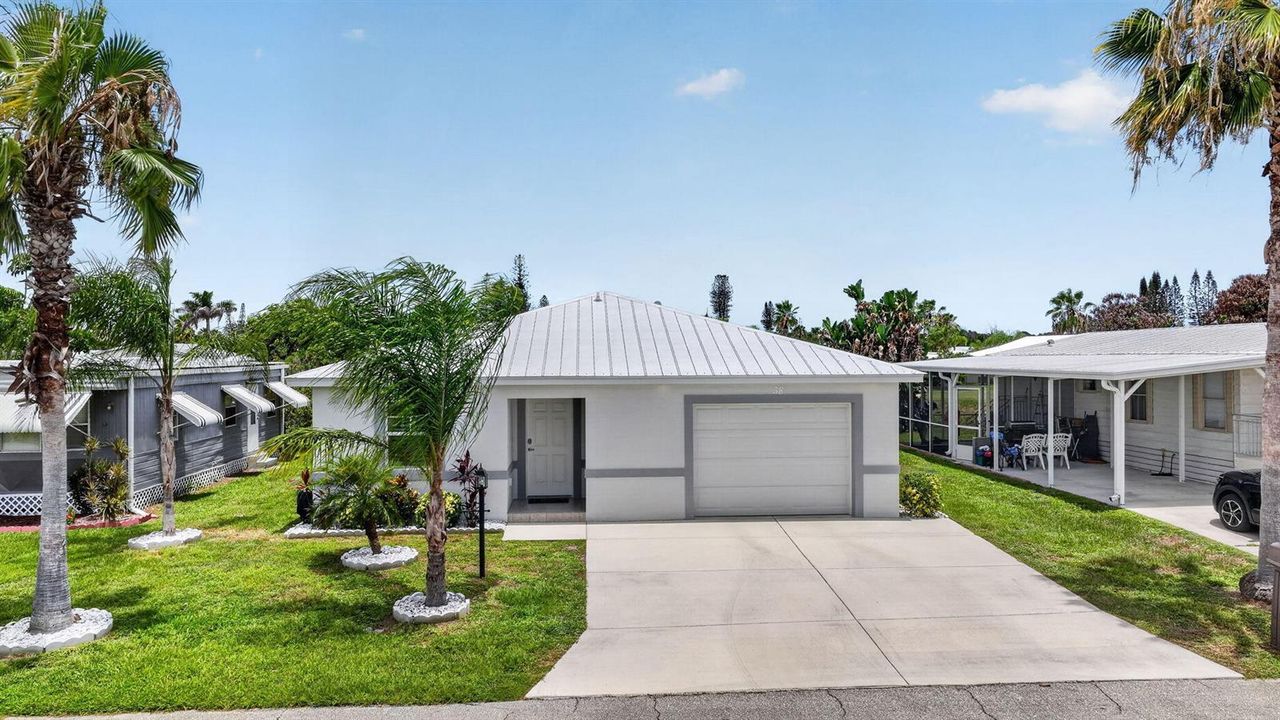 38-web-or-mls-DJI_20260613045208_0195_D