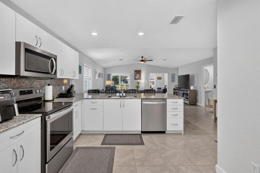 13-web-or-mls-5P1A4430