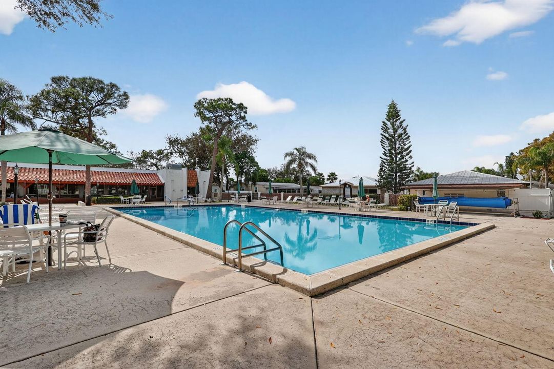59-web-or-mls-5P1A9053