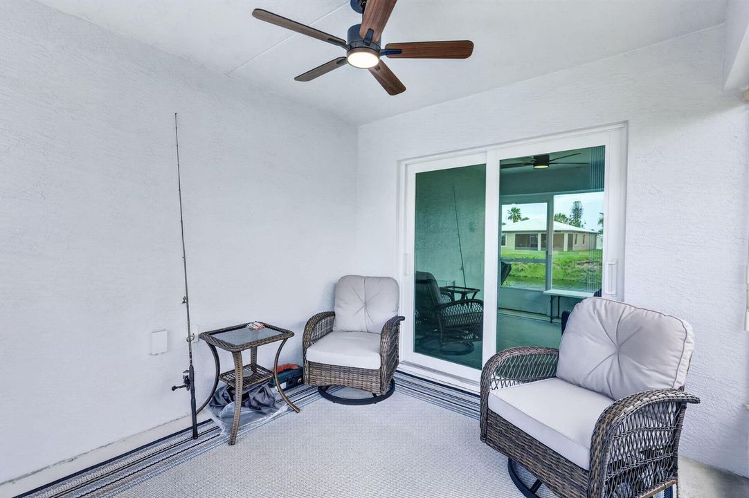 30-web-or-mls-5P1A4513