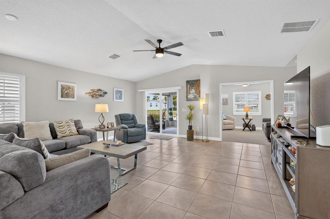 15-web-or-mls-5P1A4441