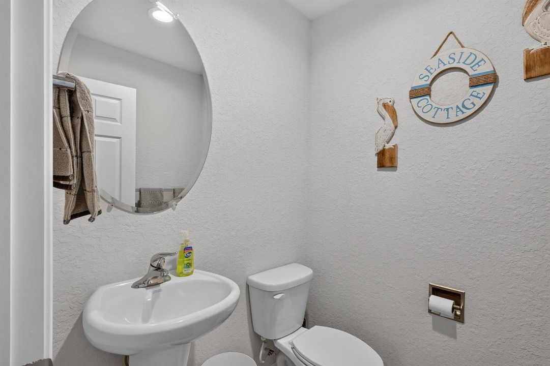 7-web-or-mls-5P1A4398