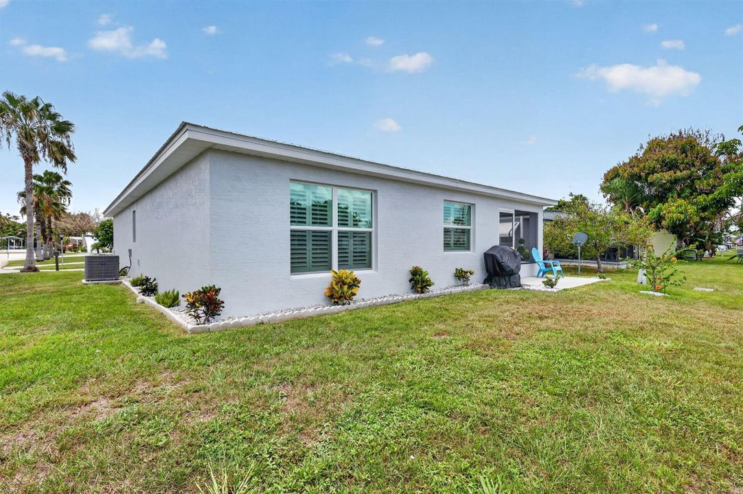 36-web-or-mls-5P1A4546