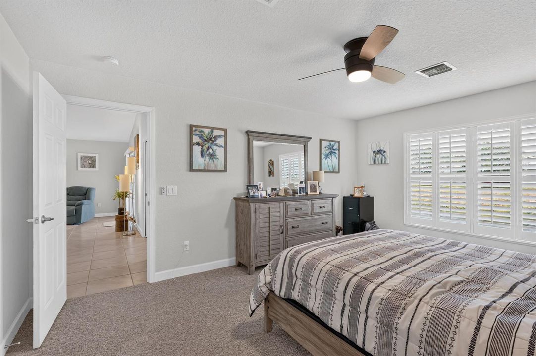 23-web-or-mls-5P1A4478