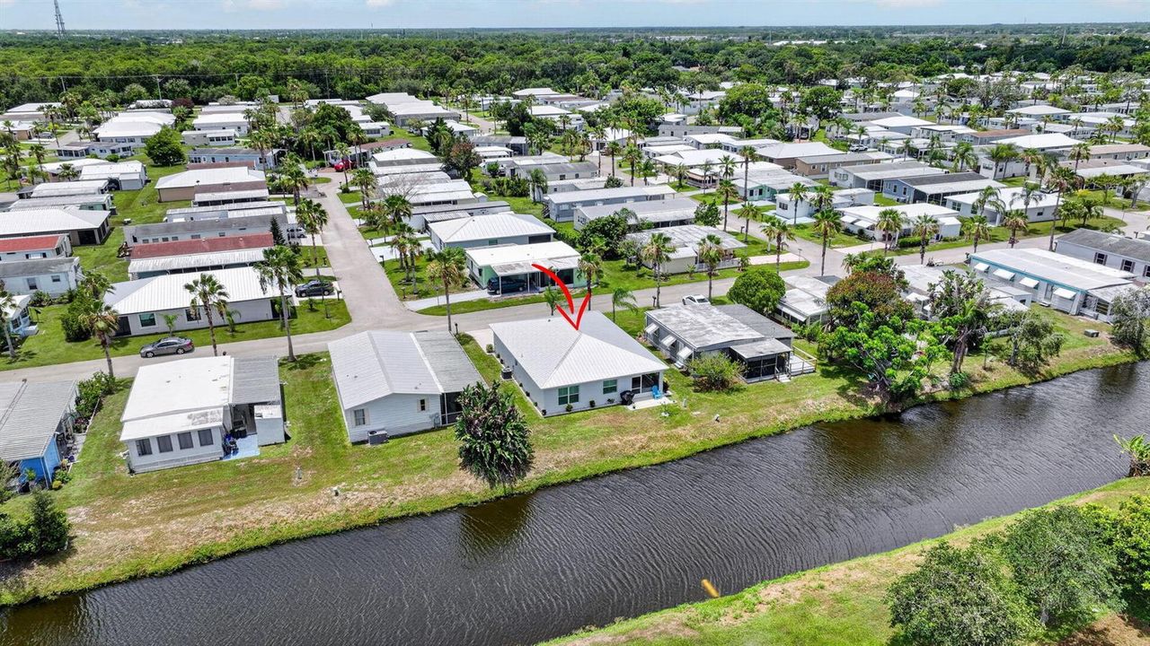 45-web-or-mls-DJI_20260613045325_0228_D