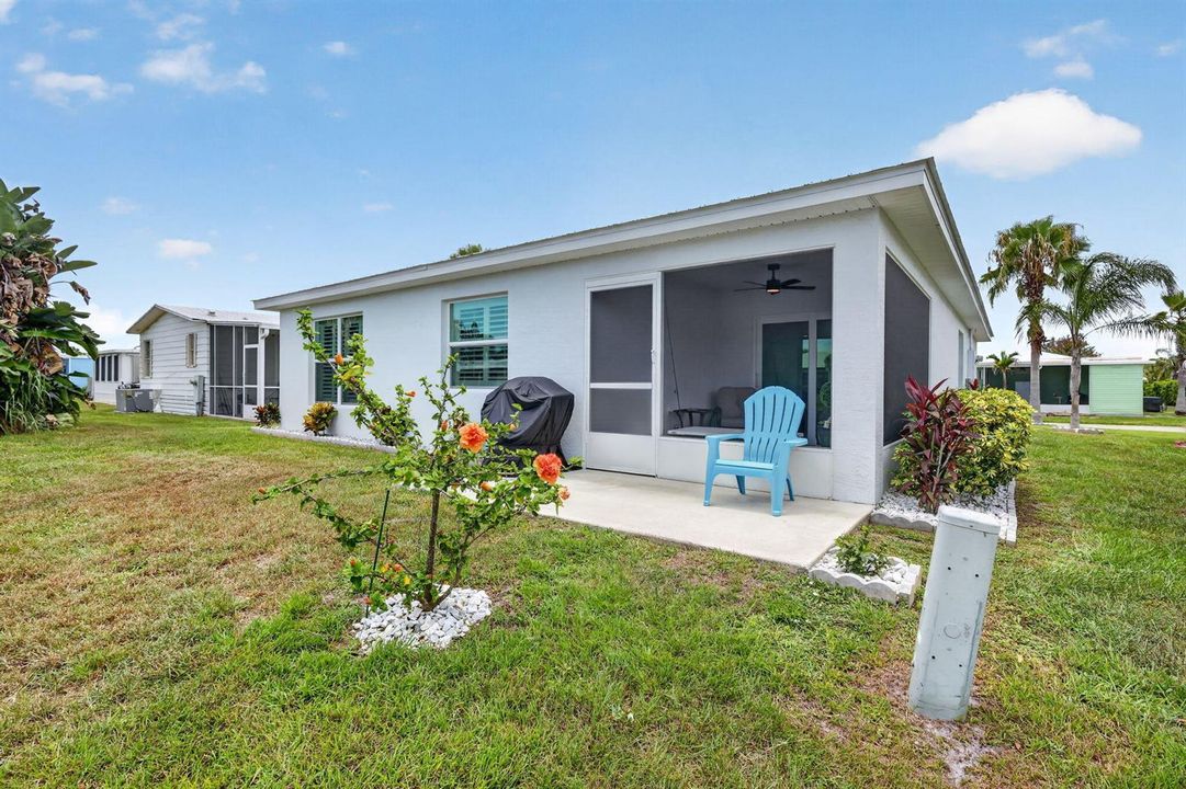 35-web-or-mls-5P1A4542