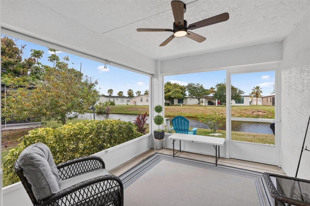 29-web-or-mls-5P1A4508