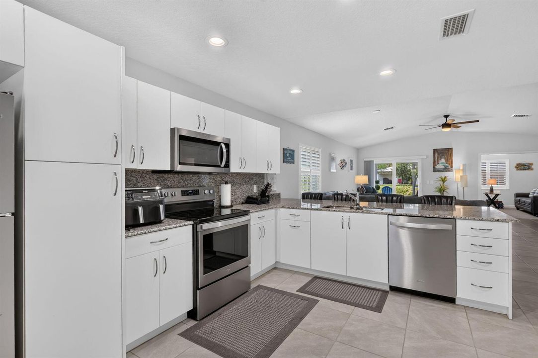 11-web-or-mls-5P1A4420