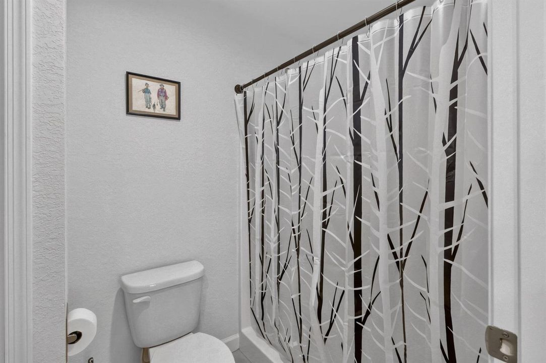 27-web-or-mls-5P1A4502
