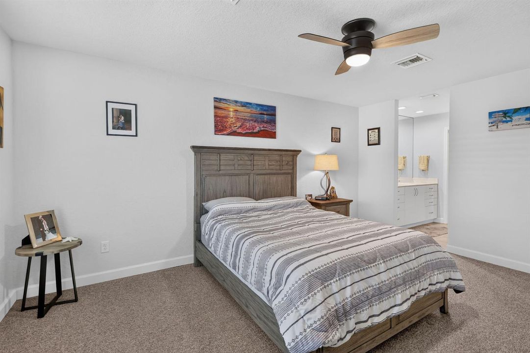 24-web-or-mls-5P1A4483