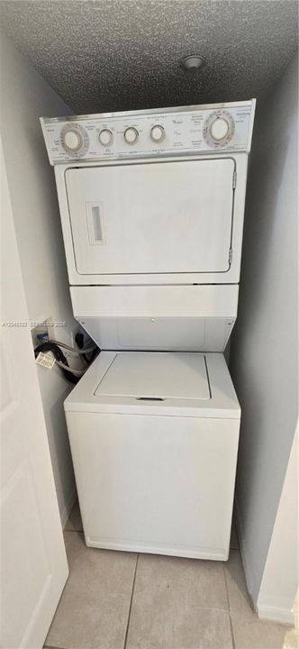 待售: $184,900 (2 贝兹, 2 浴室, 1444 平方英尺)