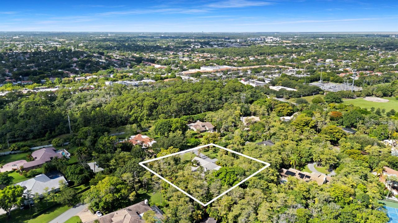 DJI_20260629100056_0813_D