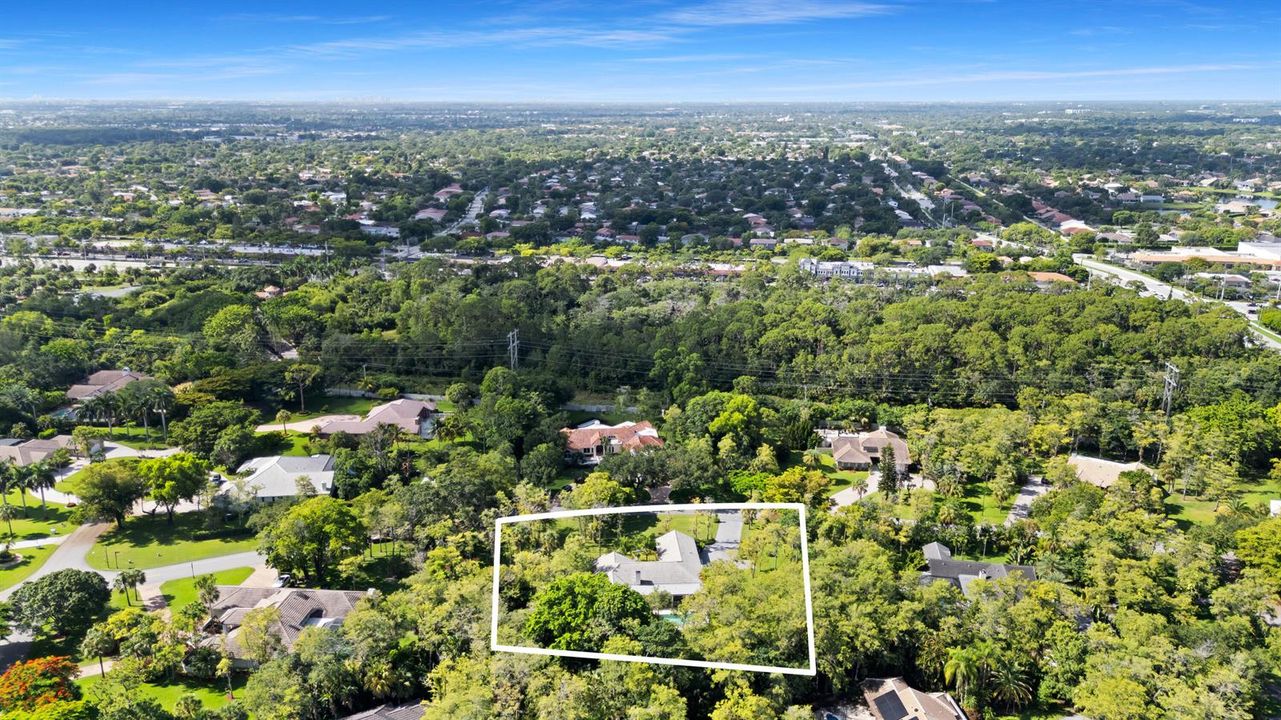 DJI_20260629100113_0816_D