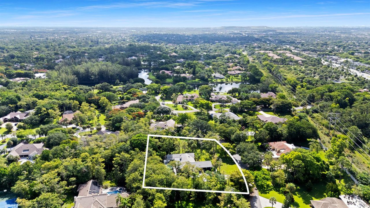 DJI_20260629100221_0825_D