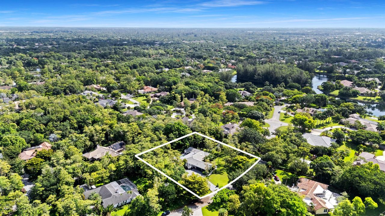 DJI_20260629100259_0828_D