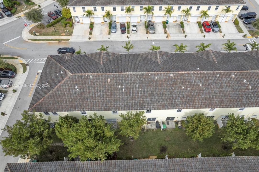 En Venta: $375,000 (3 camas, 2 baños, 1496 Pies cuadrados)